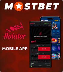 Live Casino Experience at MostBet India