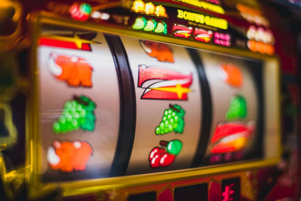 Meilleurs casinos avec bonus sans dépôt en 2025