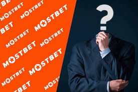 MostBet in India