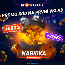 MostBet in India