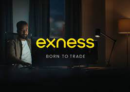 Pourquoi Exness est-il si populaire ?