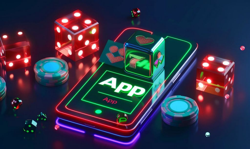 The differences between crypto gambling establishments and standard on-line gambling enterprises