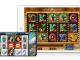 Live Casino zotapay