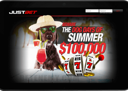 Slot Sizzling Hot Deluxe Original