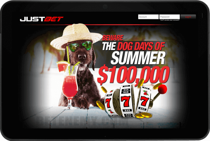 Slot Sizzling Hot Deluxe Original