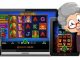 book of tribes Online -Slot