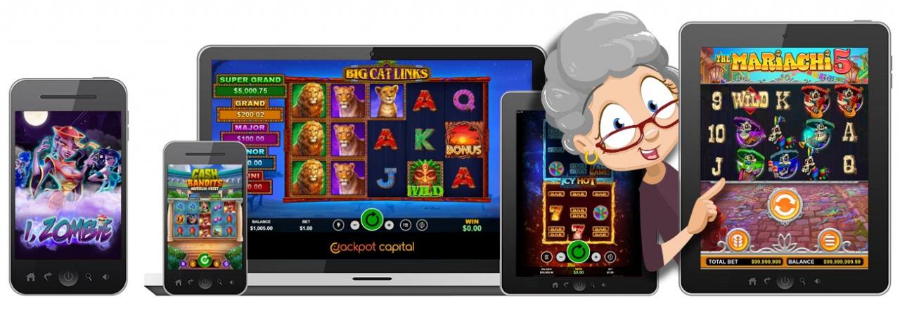 book of tribes Online -Slot
