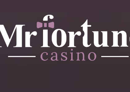 online casino real money