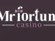 online casino real money