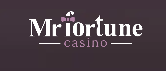 online casino real money