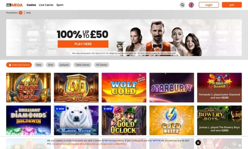 free slots uk sizzling hot