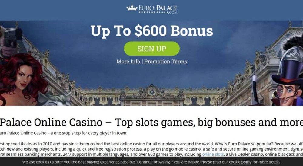 rocknrolla casino no deposit bonus codes