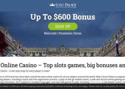 rocknrolla casino no deposit bonus codes