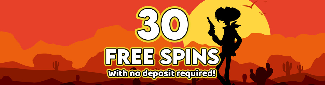 no deposit bonus deutschland