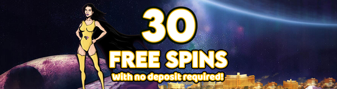 bust the bank Slot ohne Einzahlungsbonus
