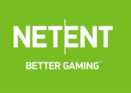 unibet Deposito Casino
