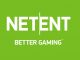 unibet Deposito Casino