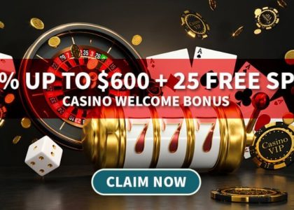 Slot pharaohs fortune