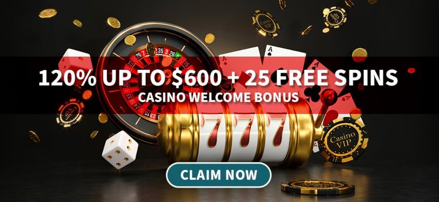 Slot pharaohs fortune