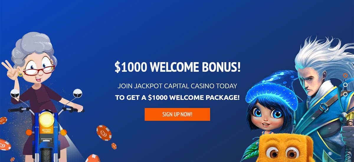 no deposit bonus horse racing