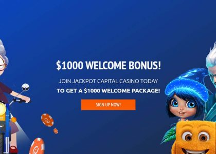 no deposit bonus horse racing