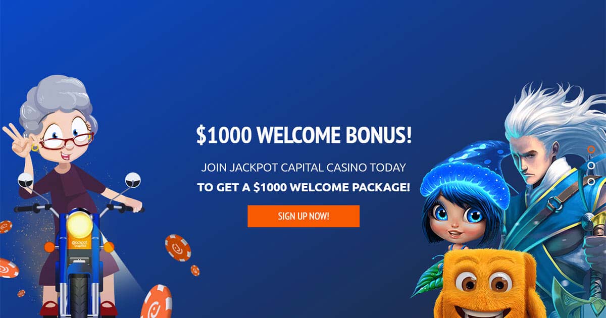 no deposit bonus horse racing