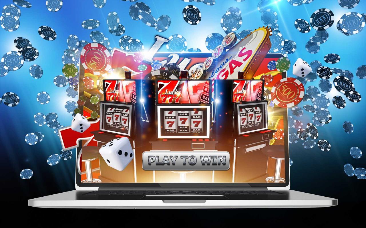 sparta Play Slot