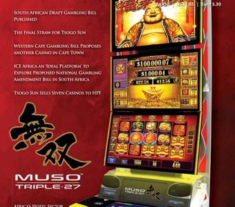 fafafa slot big win