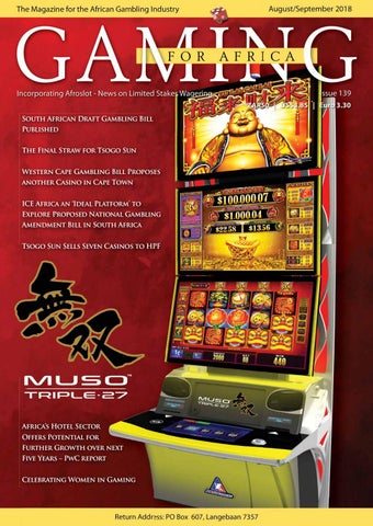 fafafa slot big win