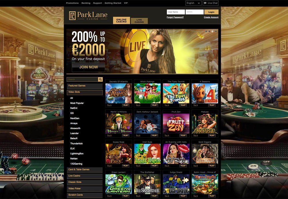 Ariana no deposit free spins