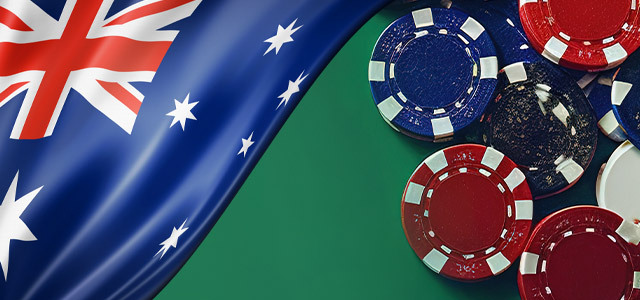 150 free spins no deposit 2025