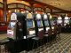 Hugo casino bonuskode