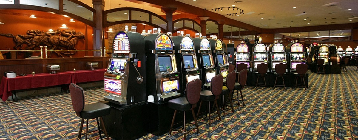 Hugo casino bonuskode