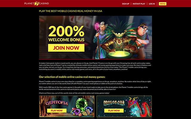 no deposit bonus gambling