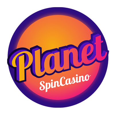 100 euro no deposit bonus