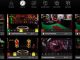 Spielen Sie the money game Slot online