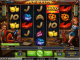 cash reef slot free spins