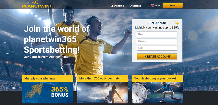 50 free spins on attraction no deposit