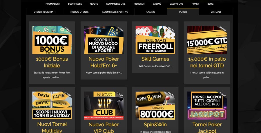no deposit bonus casino may 2020
