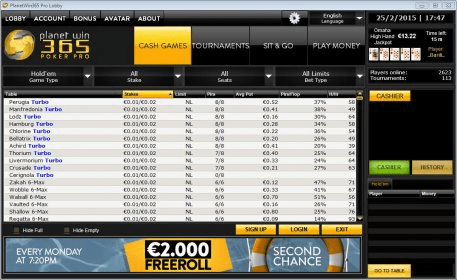 reactoonz 150 free spins