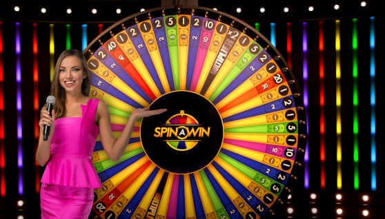 best online casino canada reddit