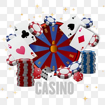 online casino for real money