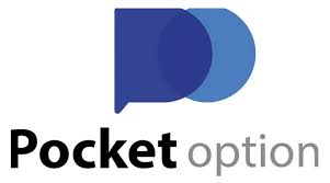 Pocket Option Trading Platform A Comprehensive Guide to Trading Success