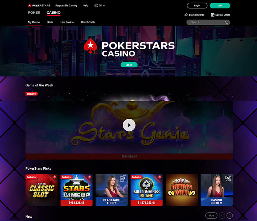 Prism Of Gems Casino -Bonus