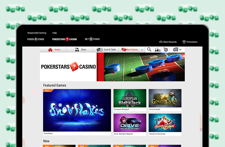 online casino xoom