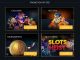online casino 61