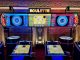 w casino games