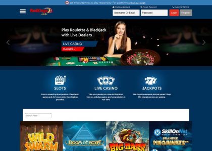 casino online xe88