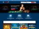 casino online xe88
