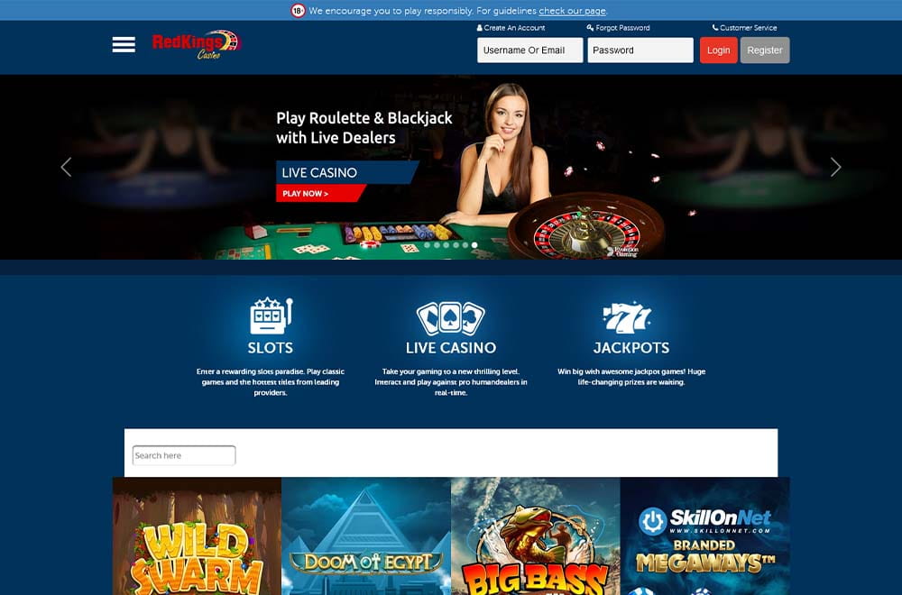 casino online xe88